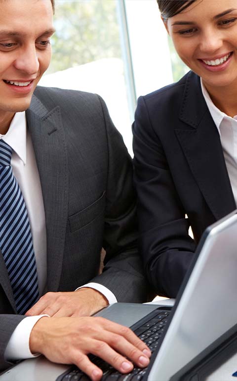 nextech-document-management NexTech Document Management