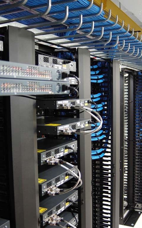 nextech-technology-services NexTech Technology Services